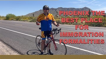 File online or mail to the USCIS Phoenix Lock Box?