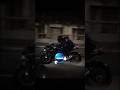 BIKE EDIT ⚡ || LIKE AND SUBSCRIBE ⚡ || #viral #trending #edit #bike #bikelover #trendingshorts