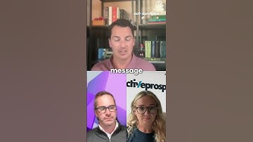 Snapchat Lead Gen: Modernizing How You Get Leads FAST! #shorts