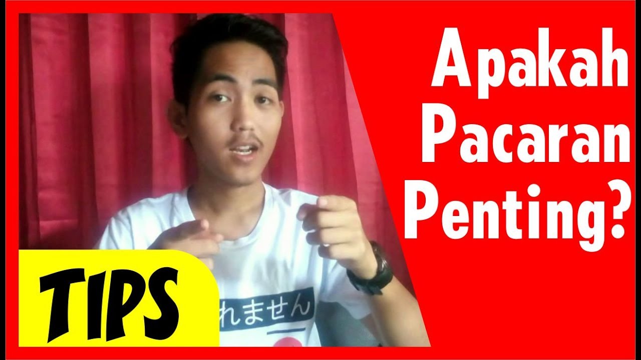 Most Wanted Apakah Ujian Nasional Itu Penting