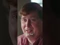 We all want what Gypsy and Ryan have. | The Prison Confessions of Gypsy Rose Blanchard