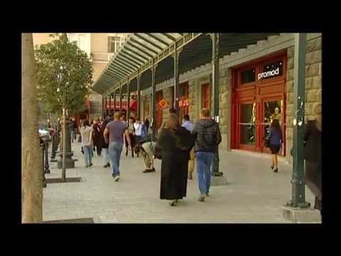 საკონტროლო შესყიდვა TV3- ზე 15.10.13