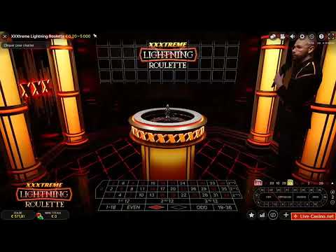 Casino Extreme