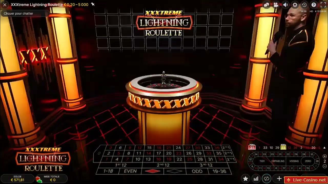Roulette ui. Lightning roulette демо. Xxxtreme lightning roulette. Рулетки evolution. Lightning roulette evolution.