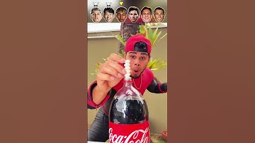 Thumbnail of Garnacho VS Son VS Yamal VS Messi VS Yildiz VS Ronaldo