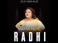 Mama Nipe Radhi Mp3 Song