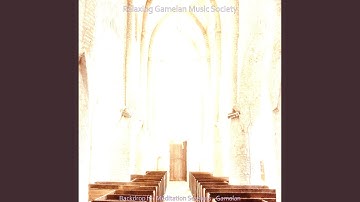 Understated Backdrops for Deep Sleep