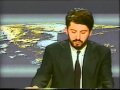 Dnevnik 2 tv novi sad 1989 14