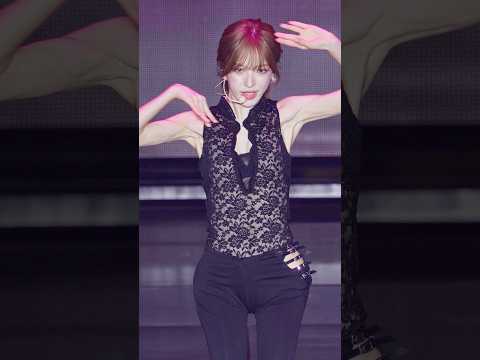 배드 <strong>웬디</strong> #<strong>웬디</strong> #WENDY #레드벨벳 #RedVelvet #BADBOY