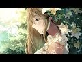 1 Hour Emotional and Beautiful Piano Music for Stress Relief【BGM】