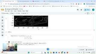 Convolutional Neural Networks - Assignment 3 Wealth