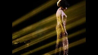 SHIRLEY BASSEY "REACH FOR THE STARS" (BEST HD QUALITY) SHIRLEY BASSEY "REACH FOR THE STARS" (BEST HD QUALITY)