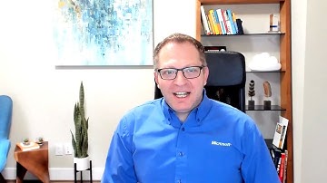 Citrix Provisioning Services (PVS) on Azure | OD145