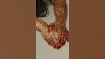 Shivanya आय अपन न ग न र प म Mouniroy Naagin न ग न 