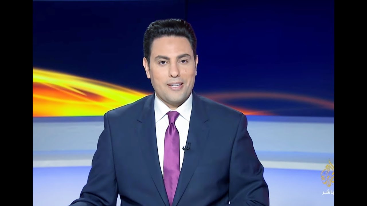 المسائية.. مقترحات بتعديلات دستورية لمد فترة ولاية الرئيس في مصر