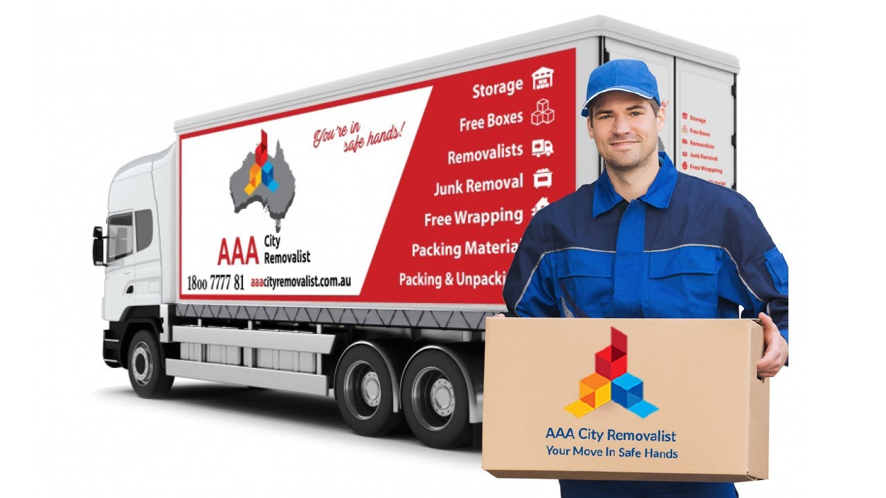 Warning: Interstate Removalist Sydney Get Removalist Sydney Interstate removalist Sydney