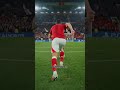 🏆 Epic Football Moments &amp; Stunning Goals ⚽🔥 | Ultimate Stadium Atmosphere #Shorts
