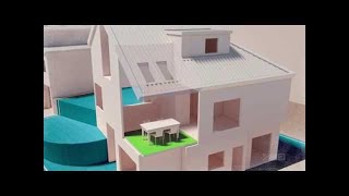 The Block Nz Season 5 Episode 26