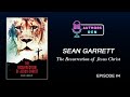 Authors Den Episode #4 - Sean Garrett