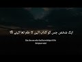 Surah An Naml English Urdu Translation Verses 38 40 Ahmed Khedr 