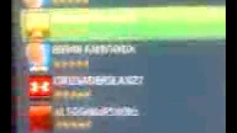 Kids Cheating on Gamebattles