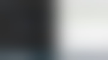 Membuat Form Login Menggunakan PHP dengan SQL l Secure Programming