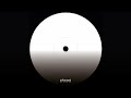 M.T. Vs Mat's – Rock In The House (Extended) [NMX2320]