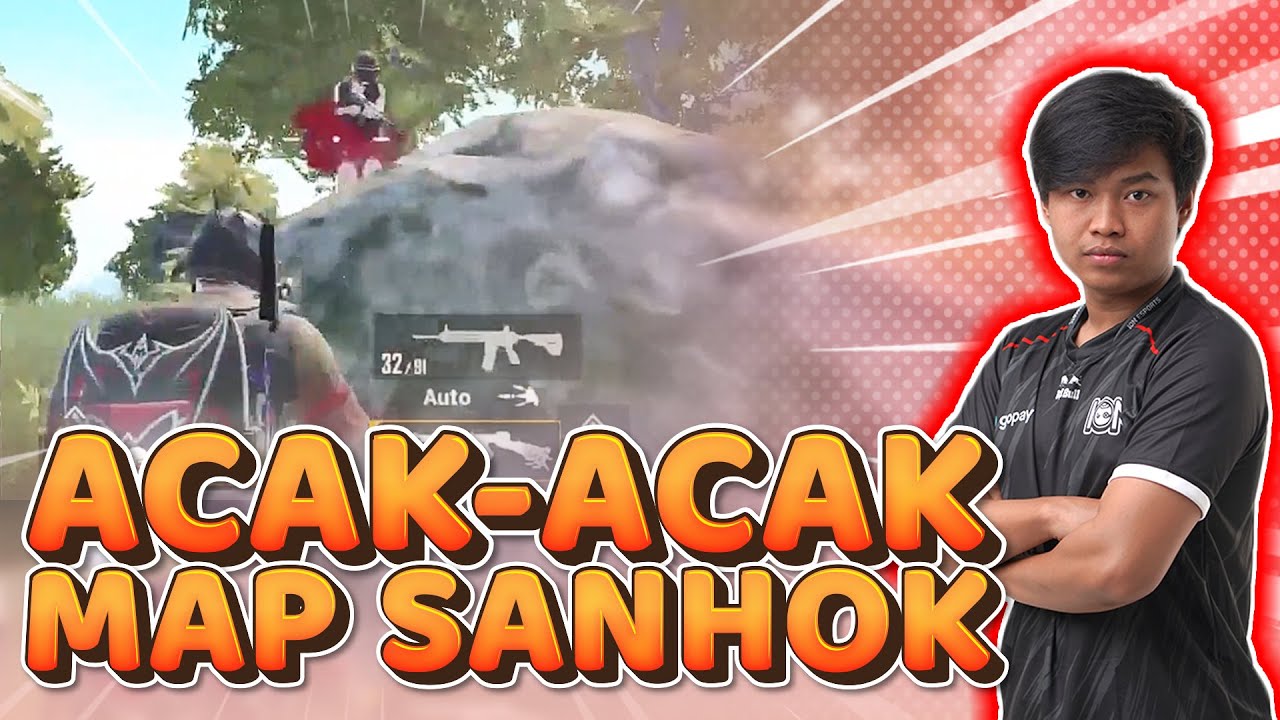 REDFACEN CLUTCH! 1 VS 3! AUTO CHICKEN!