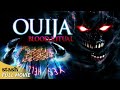 Ouija blood ritual  found footage horror  full movie