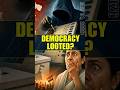 May 1 WB Update: Vote Chori, EVM Chori, Hosh Chori!