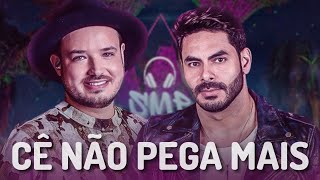 🎧ISRAEL & RODOLFO ((CÊ NÃO PEGA MAIS)) #israelerodolffo #aovivo #asmelhores #suamusicapreferida