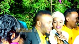 HORDHACA: Ciida HCTV Fanaaniinta Hargaysa & Jigjiga Iyo Axmed Zaki Kaftan Iyo Heeso Shidan