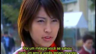ULTRAMAN MAX 1*EPISÓDIO/LEGENDADO
