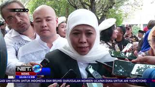 Download Lagu Ucapan Belasungkawa Dari Beberapa Tokoh Nasional NET24 MP3 Download Lagu Ucapan Belasungkawa Dari Beberapa Tokoh Nasional NET24 MP3