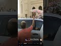 صلاةأعيادنا فى أسوان غير الجامع الجديد كورنيش النيل اكسبلور تكبيرات العيد صلاةأعيادنا فى أسوان غير الجامع الجديد كورنيش النيل اكسبلور تكبيرات العيد