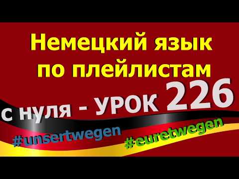 Video: Neto vrednost Mutt Lange: Wiki, poročen, družina, poroka, plača, bratje in sestre