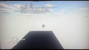 Skate Early Access Stuck Under The Map Fix