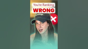 De PPC-rangschikkingsstrategie die de verkoop van advertenties naar organische verkopen verschuift