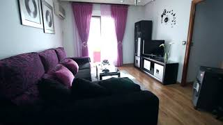 RGINMOBILIARIA VENDE PISO EN DONBENITO