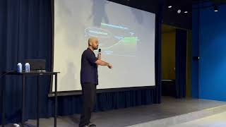 A better workspace for your agent (and for you) | Alireza Sheikholmolouki