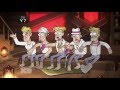 Gravity Falls Season 2 Weirdmageddon Part 3