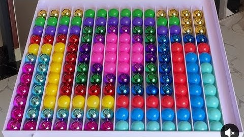 Puzzle sort ball solve he is very good at this game #pUZZLEbALL #challenge #gameplay #challengevideo