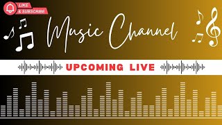 Download Lagu 3222 live ||#3222live ||%#3222 live MP3