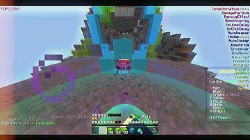 Config Beta Heromc Dnav2(Fdp Client)|BeoGang