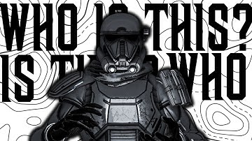 Top 0.1% Controller Player Dismantles PC Sweats – Destiny 2 PvP