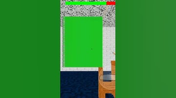 Baldi