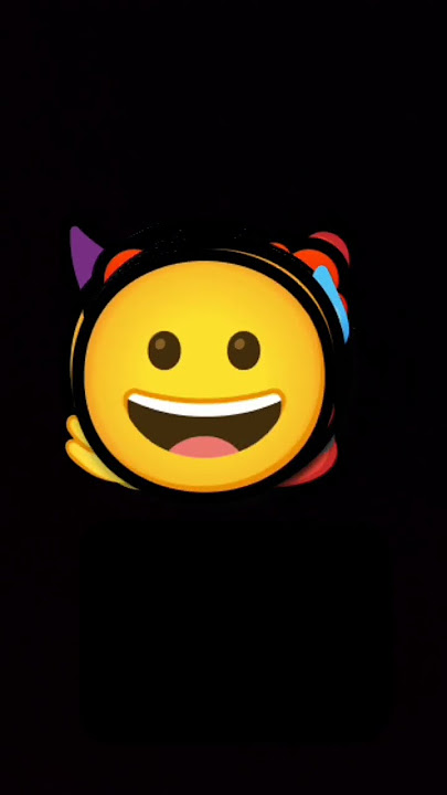 emojjiiijitjfkfkgmgfhmckdn ubi n