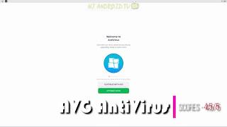AVG AntiVirus - Best Antivirus Software for Android #03 screenshot 5