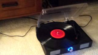 20120215_173428.mp4