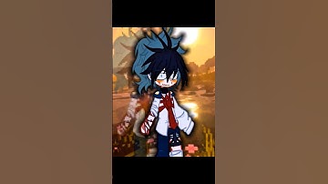 MUEHEHEHEHE... 😈✨❤️🔪😡😍 #deku #bakugou #todoroki #mha #bnha #bakudeku #tododeku #foryou